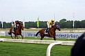 Ascot Renntag09   076